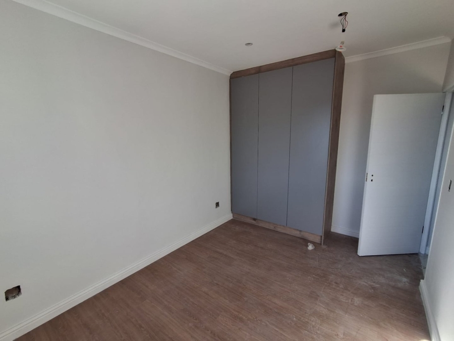 3 Bedroom Property for Sale in Sandown Western Cape